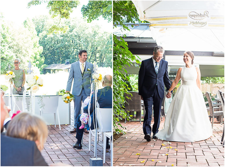 hochzeit_alfter_trauung_02