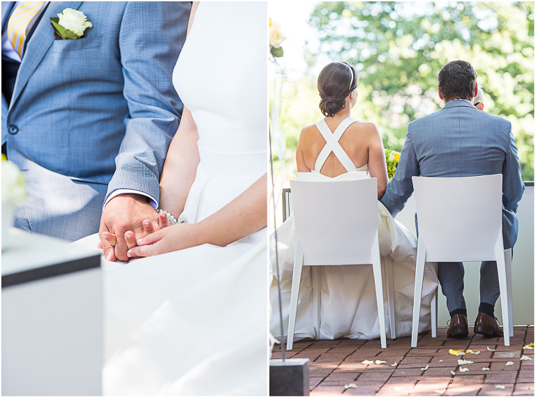 hochzeit_alfter_trauung_03