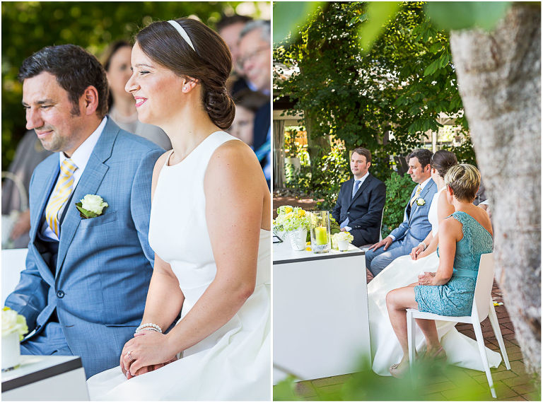 hochzeit_alfter_trauung_04