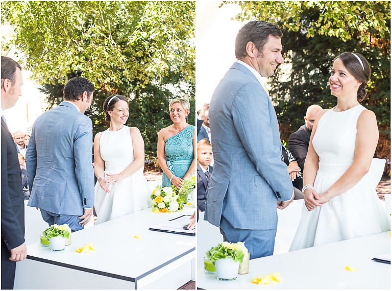 hochzeit_alfter_trauung_05