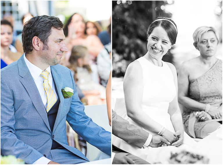 hochzeit_alfter_trauung_07