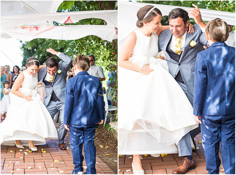 hochzeit_alfter_trauung_09