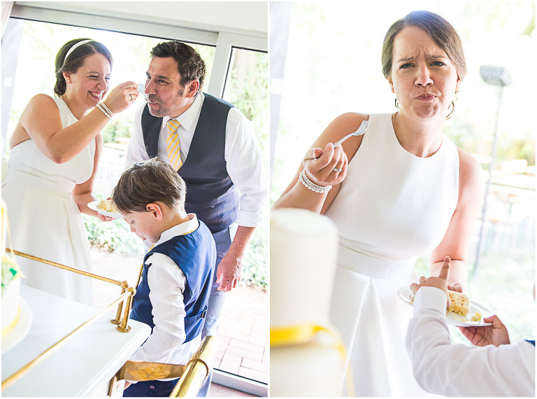 hochzeit_alfter_trauung_10