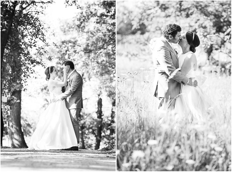 hochzeit_alfter_trauung_11